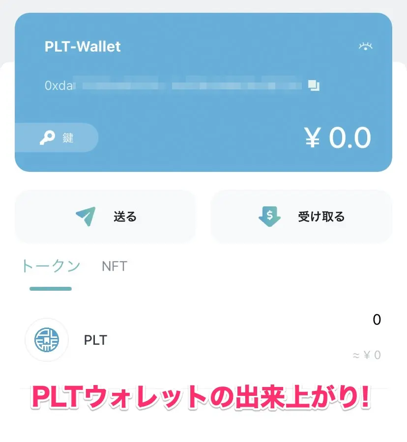 PLT-Wallet_OPEN__0008_09